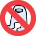 nomoreamogus emote