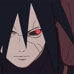 dragongod avatar