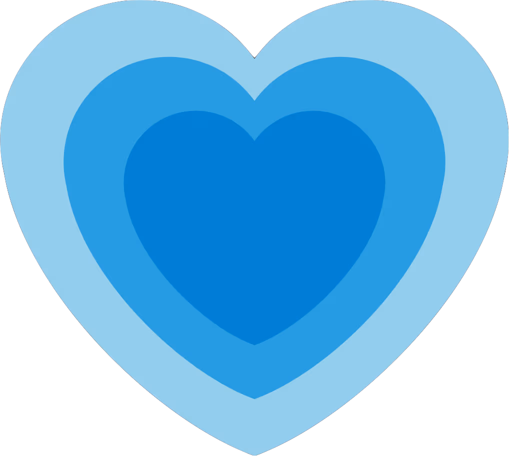 light_blue_heartpulse emote