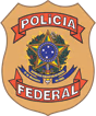 federal emote