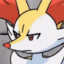 DeveloperBraixen emote