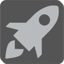 activity emote