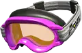 SplashGoggles emote