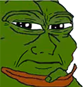 pepe_WTF emote