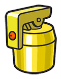 FullHeal emote
