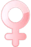 girl emote