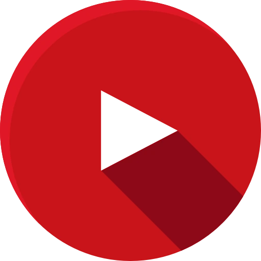 playbuton emote