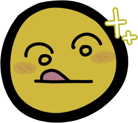 appetizing emote