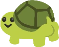 Twerk emote