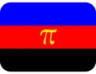 polyamorous_flag emoji
