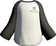 WhiteBaseballLS emote