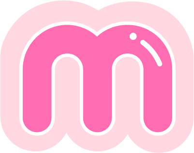 letter_m emote