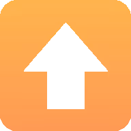 upvote_icon emote
