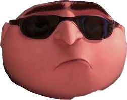cool_gru emote