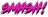 Smash emote