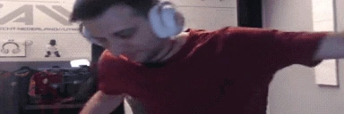 rtzJam emote