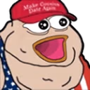 HOGGERS emote