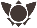 wr_iron emote