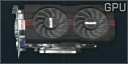GPU emote