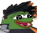 pepephoenix emoji