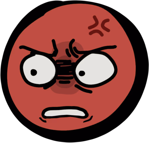 bottled_fury emoji