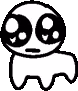 tbhtroll emote