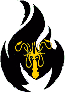 greyjoy emote