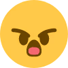 cute_angry emote