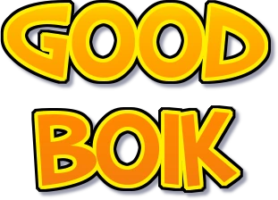 good_boik emote