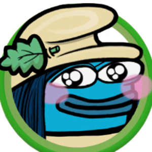pufomint avatar