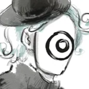 akirauai avatar