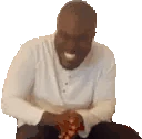 PRANK emote