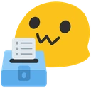blobpoll emote