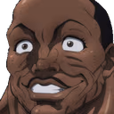 wat emote