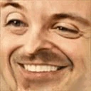 awarE emote