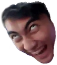Njeeeels emote