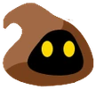 jawa_stare emote