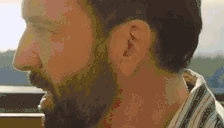 ImClueless emote