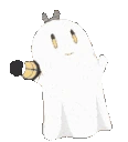 mumei_ghost emote