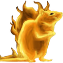 fire_rat emote