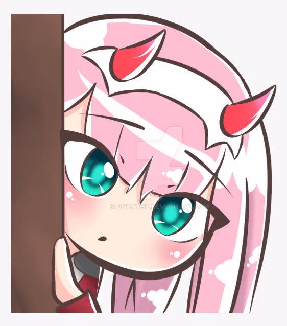 zt_peek emote