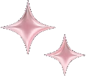 sparkles emote