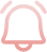 unmute emote