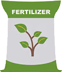 Fertilizante emote