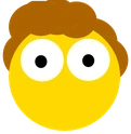 TheBoyEmoji emote