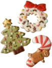 christmas_cookies emote