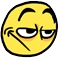 Yeah_Whatever emote