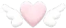 AngelHeart emote