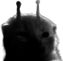 glorpDespair emote