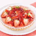 strwbry_pie emote
